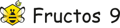 Fructos 9
